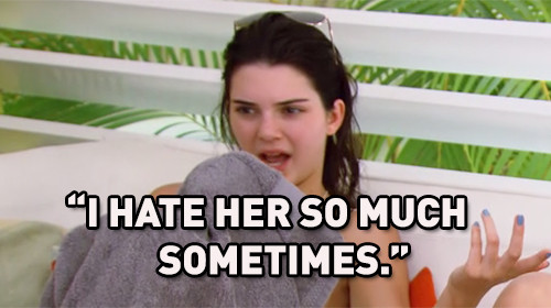 KUWTK, 206 KUWTK, 206